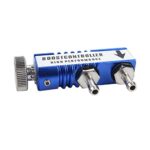 Dewhel Adjustable Turbo Boost Controller Kit - Universal Fit - Image 2