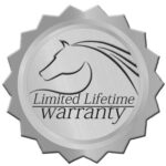 Northeastern Cat-Back Exhaust System for 2006-2011 Honda Civic - Image 2