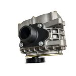 AIRSCYSO Remanufactured AMR500 Supercharger for 1.0-2.2L Engines - Image 2