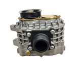 AIRSCYSO Remanufactured AMR500 Supercharger for 1.0-2.2L Engines - Image 6