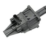 OKAY MOTOR Turbo Wastegate Actuator for 2012-2018 BMW 2.0L - Image 7