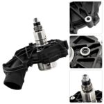 Supercharger Assembly for Sea-Doo 300 GTX RXP RXT 2016-2024 - Image 9