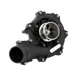 Supercharger Assembly for 2016-2025 Sea-Doo 300 GTX RXP RXT - Image 4