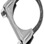 Walker 35337 Exhaust Clamp for Ford F-150