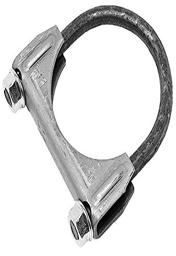 Walker 35337 Exhaust Clamp for Ford F-150