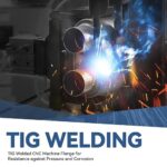 Auto Dynasty 4.5" Dual Burnt Muffler Tip Exhaust for 2003-2008 350Z/G35 - Image 7