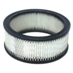 Spectre Performance (4806) 6-3/8" x 2-1/2" Air Filter