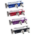 Dewhel Adjustable Turbo Boost Controller Kit - Universal Fit - Image 4