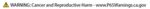 SLP 31201 LoudMouth Axle-Back Exhaust for 2010-15 V6 Camaro - Image 2