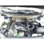 Universal Supercharger 2.0-3.5L for Toyota Previa, Buick GL8 - Image 7