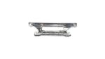 Mopar Exhaust Heat Shield 5303 2208AH for Dodge Jeep Models - Image 3