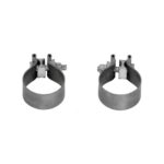 Flowmaster 717992 FlowFX Exhaust Kit for 2016-2024 Camaro V6 - Image 4