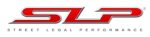 SLP 31201 LoudMouth Axle-Back Exhaust for 2010-15 V6 Camaro - Image 3