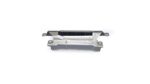 Mopar Exhaust Heat Shield 5303 2208AH for Dodge Jeep Models - Image 2