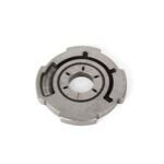 Supercell GTP38 Turbo Upgrade Kit for 1999.5-2003 7.3L Powerstroke - Image 5