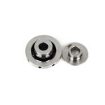 Supercell GTP38 Turbo Upgrade Kit for 1999.5-2003 7.3L Powerstroke - Image 6
