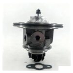 Turbocharger CHRA Cartridge for 2021-2024 MG HS 1.5L Engine - Image 2