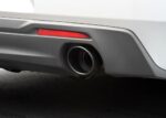 Flowmaster 717992 FlowFX Exhaust Kit for 2016-2024 Camaro V6 - Image 5