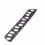 Stainless Steel Exhaust Header for Jeep Wrangler & Cherokee 4.0L - Image 6