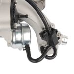 GELUOXI Turbocharger Replacement for Chevy Cruze 2011-2016 1.4L - Image 3