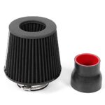 Vomeko ATS CTS 2.0T Turbo Cold Air Intake Kit - Performance Upgrade - Image 9