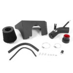 Vomeko ATS CTS 2.0T Turbo Cold Air Intake Kit - Performance Upgrade - Image 8