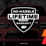 K&N High-Flow Air Filter for 2019-2025 Cadillac/Chevy/GMC - Image 7