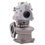 K04 Turbocharger for 2.0L Gasoline Engine - 1-Year Warranty - Image 6
