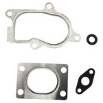 Turbo TD04HL4 Turbocharger for Kubota AV5500/AV6500 Generators - Image 7