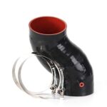 Supercell GTP38 Turbo Upgrade Kit for 1999.5-2003 7.3L Powerstroke - Image 7
