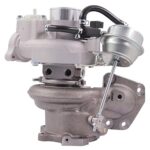 K04 Turbocharger for 2.0L Gasoline Engine - 1-Year Warranty - Image 5