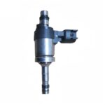 1100200XEC16 Fuel Injector for Great Wall Haval H6 GW4C20 Turbo - Image 2