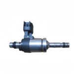1100200XEC16 28435944 Fuel Injector Compatible For Great Wall Haval H6 Engine Model GW4C20NT GW4C20 Gasoline Turbocharger Engine